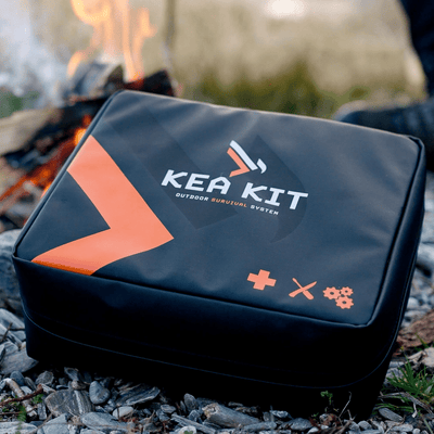 KEA KIT XL