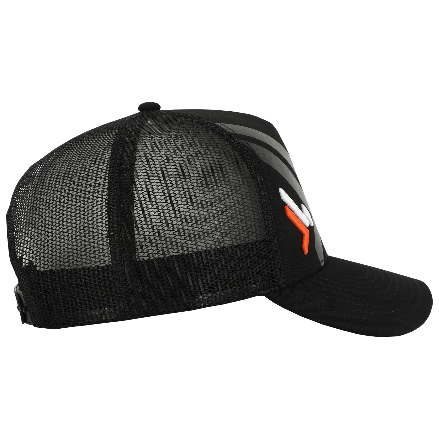 KEA CAP